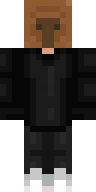 Скин Скин Kapibara007