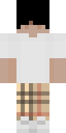 Скин Скин по нику tabletki228