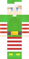 Скин Скин игрока vllddkk v4