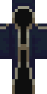 Скин Скин 9zahn6