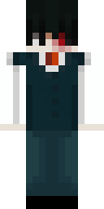 Скин Скин hage_0
