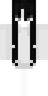 Скин Скин игрока djBdi_ v7