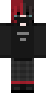 Скин Скин по нику 13_ChupaChups_13