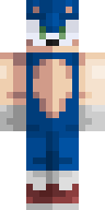 Скин Скин по нику MR_SLIVI v10