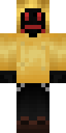 Скин Скин игрока paleksandra426