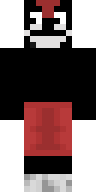 Скин Скин KiRA_Shadow456