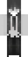 Скин игрока Ainza