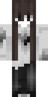 Скин Скин ulianaU_U