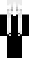 Скин Скин игрока idiiot v3