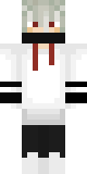 Скин Скин игрока Stepanev