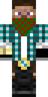 Скин Скин игрока asxz_ v3