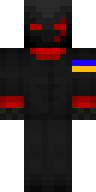 Скин Скин игрока lsstortop