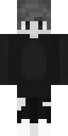 Скин Скин dodek115 v3