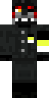 Скин Скин игрока LordBrine