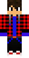 Скин Скин игрока sexzo
