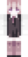 Скин Скин игрока Fire_Poki