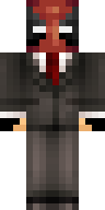 Скин Скин Rude_GV v4
