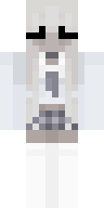 Скин Скин lil_silver