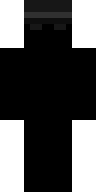 Скин Скин по нику _ItzPvPl_ v3