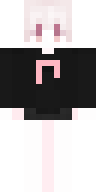 Скин Скин игрока th_