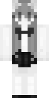 Скин Скин игрока Eluciero v22