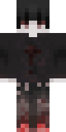 Скин Скин игрока Blasmord v28
