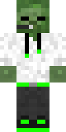 Скин Скин игрока MrSpZombie