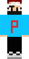 Скин Скин Politun36