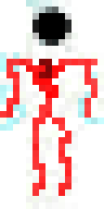 Скин Скин Minem1