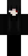 Скин Скин KostyaHauser v4