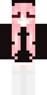 Скин Скин yoitrumtrut v5