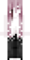 Скин Скин kotik00012