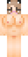 Скин Скин по нику IvvIks v3