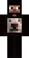Скин Скин игрока Spinel_ v5