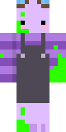 Скин Скин игрока Doshrak_34