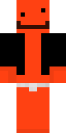Скин Скин по нику KwezzyEndeavour v19
