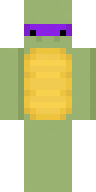 Скин Скин игрока 3JIOU_Koteika