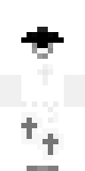 Скин Скин игрока _4PTE_