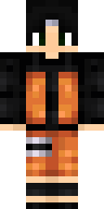 Скин Скин Vv_Snake_vV v7