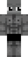 Скин Скин игрока Baxyuotvas