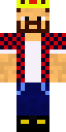 Скин Скин netis626