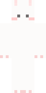 Скин Скин игрока wandenreichUB v3