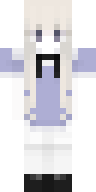 Скин Скин _PoZiTiVnAyA_ v21
