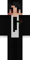 Скин Скин Deress