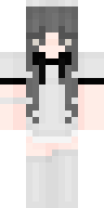 Скин Скин игрока lutiu_lutik