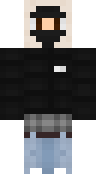 Скин Скин Egor32russ