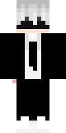 Скин Скин _Dark_Angel_YT