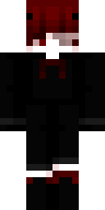 Скин Скин MR_SLIVI v6