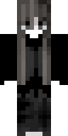 Скин Скин BloodDef v36