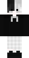 Скин игрока Broadsworder